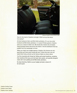 1970 Pontiac Full Size Prestige (Cdn)-15.jpg
